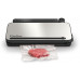 VS3198 FoodSaver Controlled Multi Seal